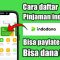 Panduan Lengkap Cara Daftar dan Ajukan Pinjaman di Indodana