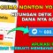 Aplikasi Penghasil Saldo DANA Cara Mudah Mendapatkan Uang